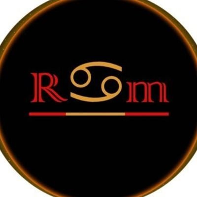Room6920231's profile picture