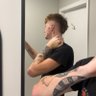 Adam Mabary profil fotoğrafı