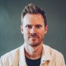 Daniel Mason profil fotoğrafı