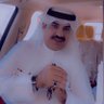 ابوساري غانم الرويلي profil fotoğrafı