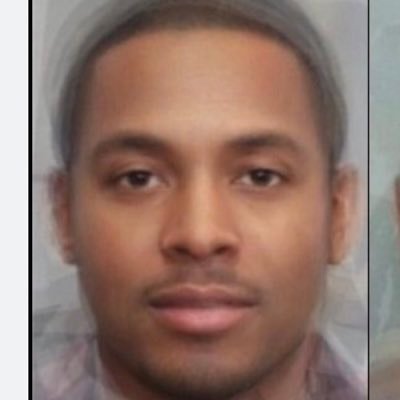 Black Phenotype's profile picture