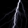 StreamBolt 的头像
