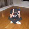 danny whizzbang's profile picture