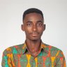 Profilbild von Cyril Ahorlu Tamakloe, SAusIMM