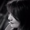 Profilbild von تسنيم القريوتي
