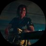 isaac's profile picture