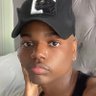 Profilbild von 𝐎𝐆