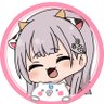 モン吉「白銀聖騎士団の掃除同士」⚔👯‍♀️🌽🌸💫☃️🧪🌃 🎧 🔧 ☕️🪞's profile picture
