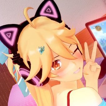 Sokia_Mia's profile picture