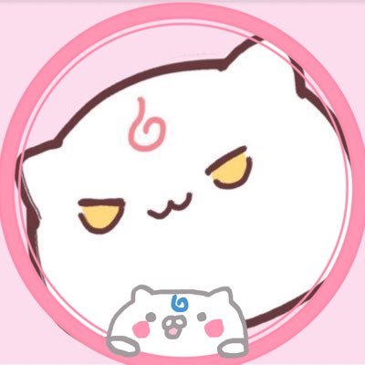 ながみんみん's profile picture