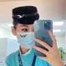 xyzabc profil fotoğrafı