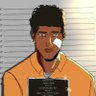 Çōld~Dèlyth's profile picture