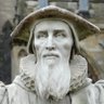 Фото профиля Padre Martini