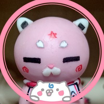 CYouthford's profile picture