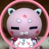 プチトラ🌸 profil fotoğrafı