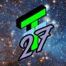 Tatseryu27 的头像