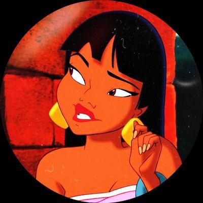 𝑪𝒉𝒆𝒍 .'s profile picture
