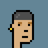 tomlisi (Ø,G)'s profile picture