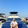 Mbb 的头像
