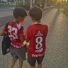 key_koh_R 🇾🇪 的头像