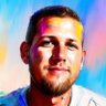 Ricky J.'s profile picture