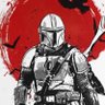 Yilmax's profile picture