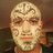 Tim Fahey's profile picture