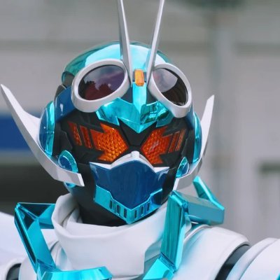 Felipe16584173's profile picture