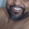 Angelofabian86's profile picture