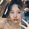 ً#1 nayeon fan's profile picture