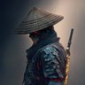 Jai Bindeng โ ๐'s profile picture