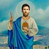 Oveja de Messi's profile picture