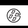 ひろ 的头像