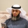 سعود عبدالعزيز الجري profil fotoğrafı