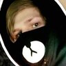 HiI'mWonder profil fotoğrafı
