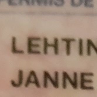 Janne Lehtinen's profile picture