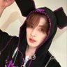 Profilbild von linnie