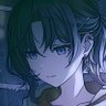 Nixx.Arseid's profile picture