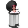 Dont dfa covey's profile picture