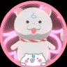 Profilbild von きりちょ🌸みこち2ndソロライブねぽっくす両日参戦‼️