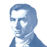 fbastiat profil fotoğrafı