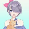 おはじちゃん🎀🐈90年代Vtuber 的头像