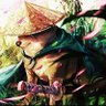 Фото профиля 王浮生_新十年