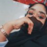 Фото профиля 🩺lamees nasser