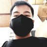 @Tupon 的头像