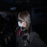 Profilbild von Hiroka