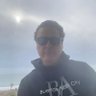 Manuel piñuel🇩🇴🐦🇮🇹's profile picture