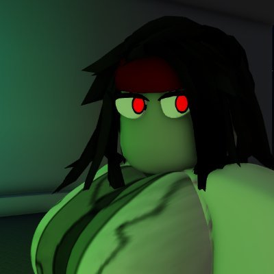 Scia 🔞RR34 Creator's profile picture