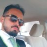 Profilbild von Yasser ..
