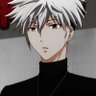 Profilbild von eros
